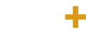 22WIN Responsible