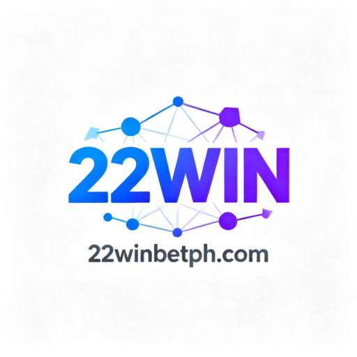 22WIN