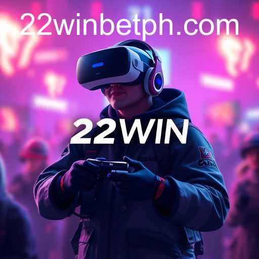 The Evolution of Gaming in the Digital Era