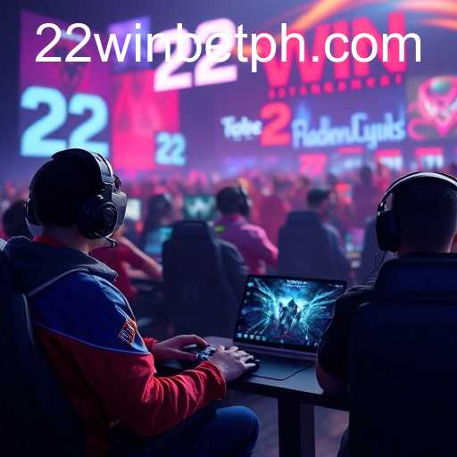 Gaming in 2025: The Evolution of Online Platforms