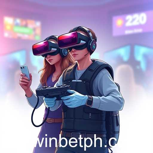 poker heads-up um contra um