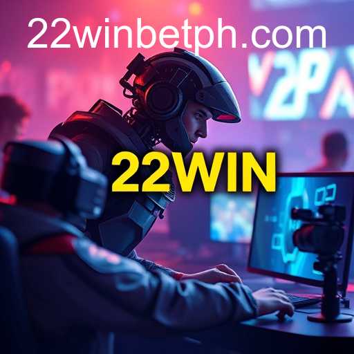 Gaming Evolution amidst 2026 Innovations