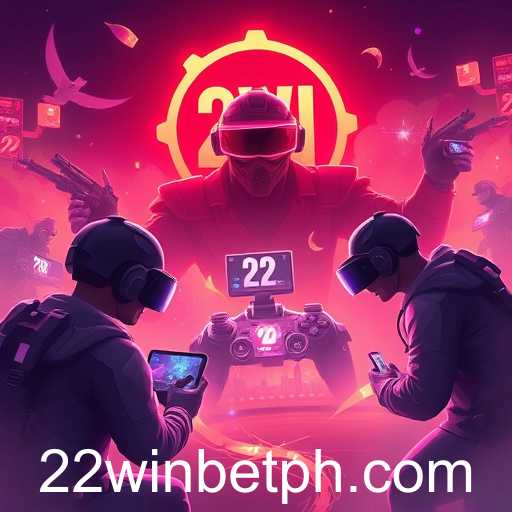 The Evolution of Online Gaming Platforms