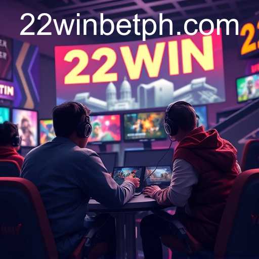 Navigating the Gaming Landscape in 2025