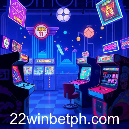 Navigating the World of Online Gaming in 2025
