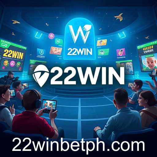 The Rise of 22WIN and the Future of Online Gaming